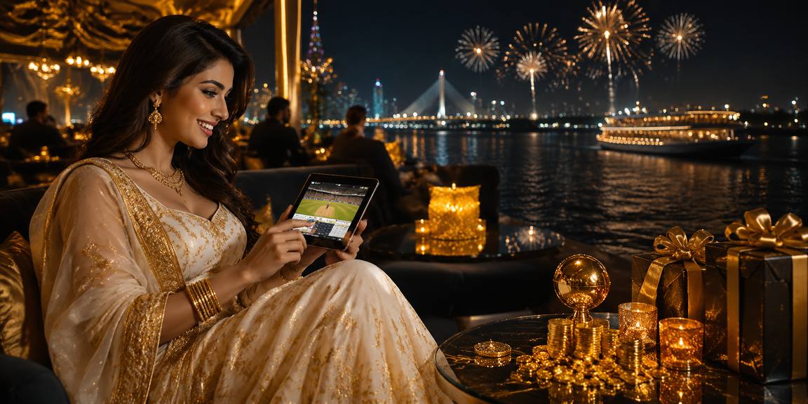 BBSlot App