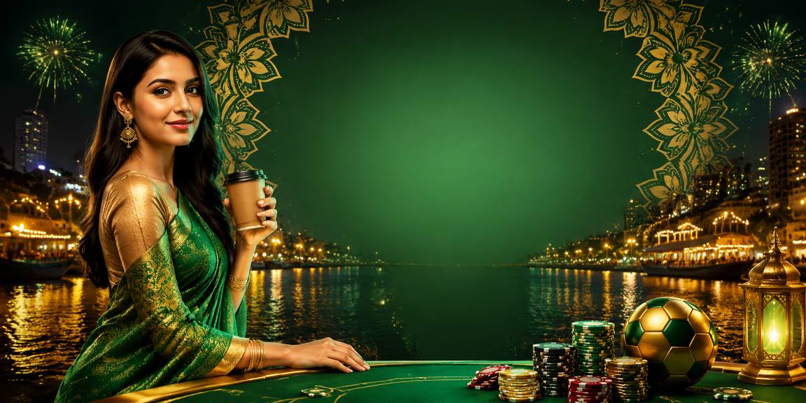 BBSlot App