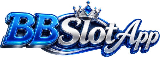BBSlot App